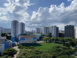 Grandeur Park Residences (D16), Condominium #339712691